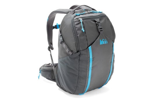 REI Co-op Tarn 18 Pack.